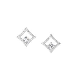 Sparkles Women Earrings Diamond-image-78