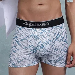 The Roadster Lifestyle Co Pack Of 2 Printed Trunks-PACK OF 2-PV-Print-RO12-RO14-S-image-77