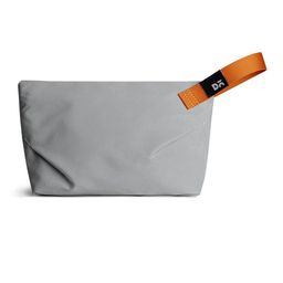 DailyObjects Grey Set of 1 Regular Multi-Utility Organisers-7