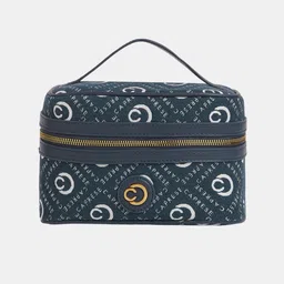 Caprese Women Florida Small Vanity Bag-picture-34