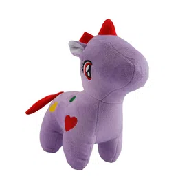 FIMS Polyester Filled Non-Allergic Soft Toy Soft Toys and Dolls image 3