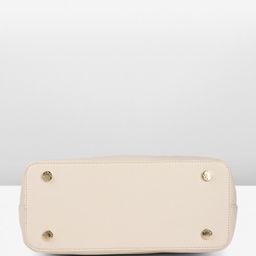 Van Heusen Structured Shoulder Bag image 5