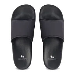 NEEMANS Unisex Sliders-image-68