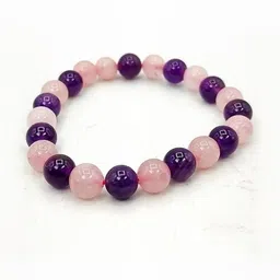 Divine souvenirs Multi Alloy Bracelet-picture-54
