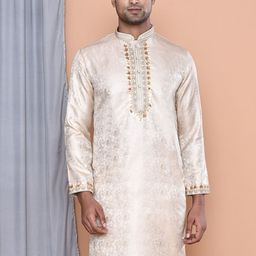 MAAHI FABS Men Kurta-52