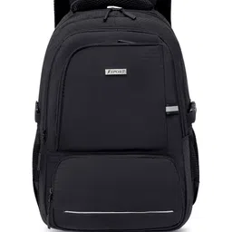Tinytot Unisex Kids Backpack-20