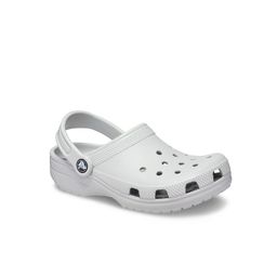 Crocs Kids Croslite Clogs image 4