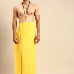 Ramraj Men Dhotis-picture-43
