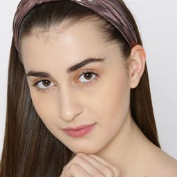 Priyaasi Women Hairband-image-40