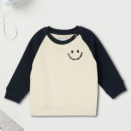 max Boys Sweatshirt-image-59