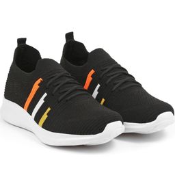 Hilux Men Light Weight Eva Sports Shoe-image-60