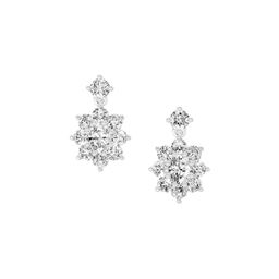 Sparkles Women Earrings Diamond-image-84