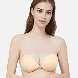 StyFun Bra Medium Coverage Lightly Padded-52