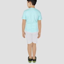 Covetus Unisex Clothing Set-image-102