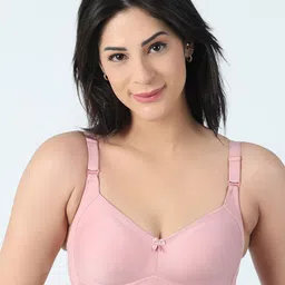 don't Shy Bra Full Coverage-40