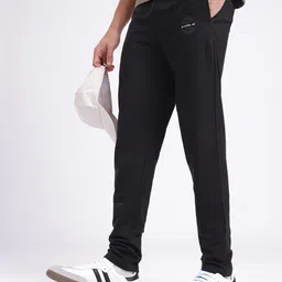 SZN Men Slim Fit Outdoor Track Pants-picture-34