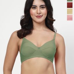 LILY Bra Full Coverage-picture-26