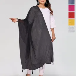 Moda Rapido Dupatta-picture-3