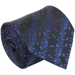 Cazzano Men Accessory Gift Set of-image-12