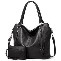 Womanix PU Bucket Hobo Bag with Cut Work-18