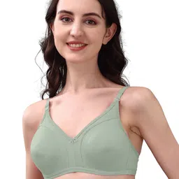 Exotica Lingerie Bra Full Coverage-image-85