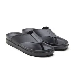 MICHAEL ANGELO Men Comfort Sandal-image-20