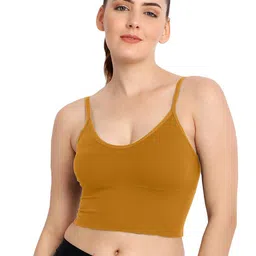 FiveFlag Bra Full Coverage Lightly Padded image 1