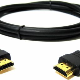 SoRoo HDMI Cable 1.5 m 24-image-92