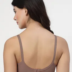 LILY Bra Full Coverage image 5
