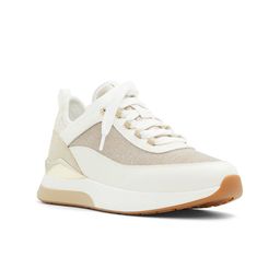ALDO Women Colourblocked Sneakers-image-48
