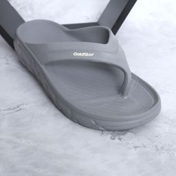 Goldstar Men Thong Flip-Flops-image-99