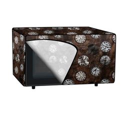 the furnishing tree Compatible for 25 L Convection 25BCSDD1 Ana image 2