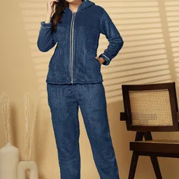 FABINALIV WomenNight suit-image-97
