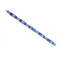 Dynamic Retail Global Men's Link Bracelet-image-88