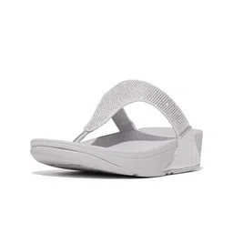 fitflop Women Western - Embellished Wedge Sandals-image-28