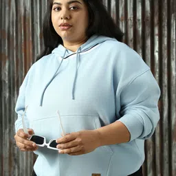 Freeform by High Star Women Sweatshirt-image-51