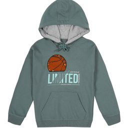 PLUM TREE Boys Printed Sweatshirt-picture-47