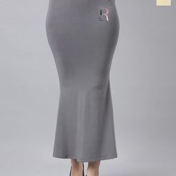 IndianRang Pack Of 2 Stretchable Saree Shapewear-image-85