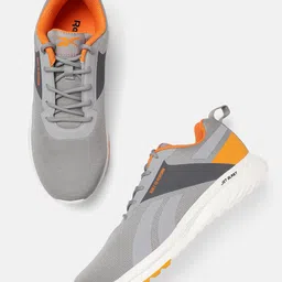 Reebok Men Distance Fusion Running Shoes-picture-48