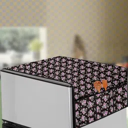 The Furnishing Tree Printed Appliance Cover-image-81