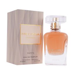RIIFFS Parfums Women Melissa Poudree Eau De Parfum - 100 ml-58