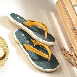 FRESH 1947 FEET Girls Open Toe Flats-image-17