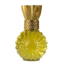 THE RUPAWAT Perfumery House Diamond Is Forever Premium Natural & Alcohol Free Attar -12 ml-image-10