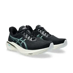 ASICS Men GT-2000 13 Textured Running Lace-Ups Sport Shoes-10