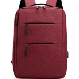 Mast & Harbour Men Backpack-picture-32