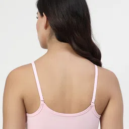 LILY Bra Full Coverage image 3