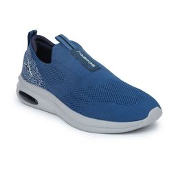 ABROS Men Mesh Walking Shoes-picture-44
