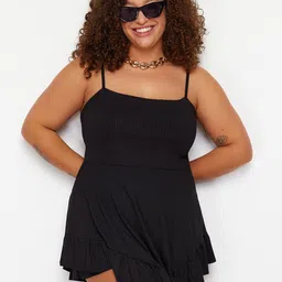 Trendyol Women Jumpsuit-picture-22