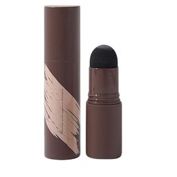 WRYAK Plessis Natural Hairline Powder Stick- 2 g Shade- 02-image-79