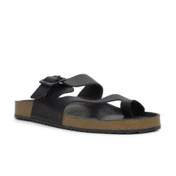 Bata Men Thong Flip-Flops-picture-55